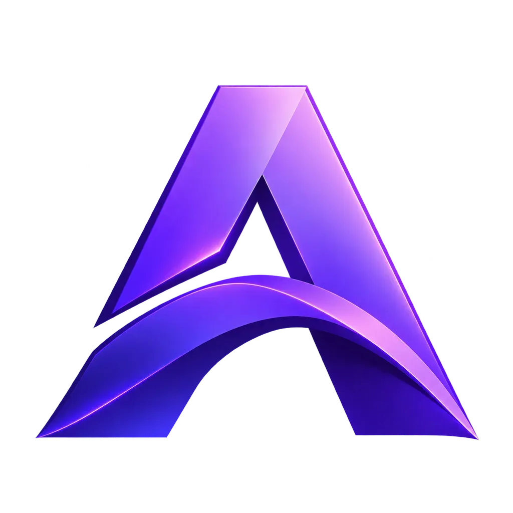 Azure Hosting logo